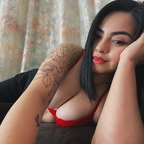 Download isabbelmt OnlyFans videos and photos for free 

 profile picture