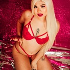 Download isabecky OnlyFans content for free 

 profile picture