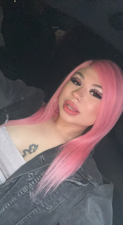 Header of isabecky