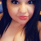 Download isabel4690 OnlyFans content for free 

 profile picture