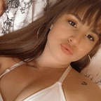 isabel_888 OnlyFans Leaked Photos and Videos 

 profile picture