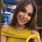 isabela4you (Trans Isabela) free OnlyFans Leaked Pictures & Videos 

 profile picture