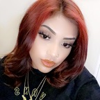 isabelgotthajuice OnlyFans Leak 

 profile picture