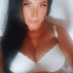 Isabella Hot @isabella-hot Leaks OnlyFans 

 profile picture