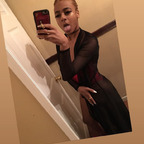 isabella8 OnlyFans Leaked Photos and Videos 

 profile picture