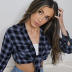 isabella_asmr (Isabella) free OnlyFans Leaked Videos and Pictures 

 profile picture