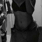 Isabella Davis @isabella_davis Leak OnlyFans 

 profile picture