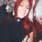 Isabella (isabellaada) Leak OnlyFans 

 profile picture