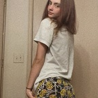 isabellabrena01 (Isabella Miller) OnlyFans content 

 profile picture