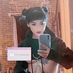 isabellacapri OnlyFans Leaks 

 profile picture