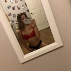Download isabellacorinne OnlyFans content for free 

 profile picture