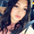 Onlyfans leaks isabellacornejo 

 profile picture