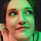 Onlyfans leaked isabelladagger 

 profile picture