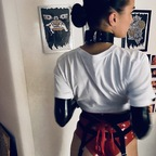 Onlyfans leaked isabelladeville 

 profile picture
