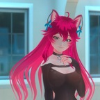 isabellaelectrum OnlyFans Leak 

 profile picture