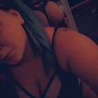 Onlyfans leaked isabellagrace.xx 

 profile picture
