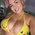 isabellahoney82 (Isabella Honey 🍯) free OnlyFans Leaked Pictures and Videos [!NEW!] profile picture