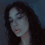 Onlyfans leak isabellamalese 

 profile picture