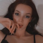 Download isabellamartinezz OnlyFans videos and photos for free 

 profile picture