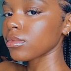 isabellanoona OnlyFans Leaks 

 profile picture