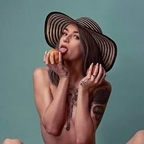 isabellapeachhh (Princess Peach) free OnlyFans Leaked Pictures & Videos [FREE] profile picture