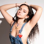 Free access to @isabellaportofina Leaked OnlyFans 

 profile picture