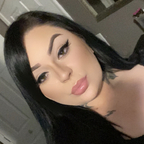 isabellas OnlyFans Leak 

 profile picture