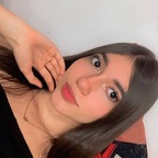 Onlyfans leak isabellas_13 

 profile picture