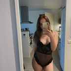 Free access to (isabellasasse_free) Leaked OnlyFans 

 profile picture