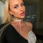 Download isabellastockholm OnlyFans content for free 

 profile picture