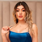 isabellawhiite (Isabella White 💋) free OnlyFans Leaked Pictures & Videos [UPDATED] profile picture