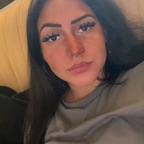 isabellax_x OnlyFans Leaks 

 profile picture