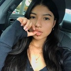 isabelle.baby23 (Isabelle 🇨🇴) free OnlyFans Leaked Pictures & Videos 

 profile picture