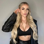 Download isabelle.denise OnlyFans videos and photos for free 

 profile picture