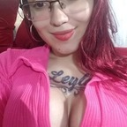 Download isabelle_adjani OnlyFans content for free 

 profile picture