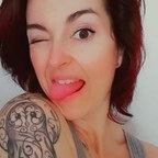 Free access to (isabellea83) Leak OnlyFans 

 profile picture