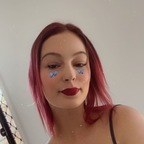 Onlyfans leaked isabellee.rosee 

 profile picture