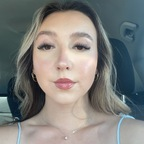 Download isabelleisabeauty OnlyFans content for free 

 profile picture