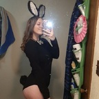 isabellelarson123 (IsaBelle :)) free Only Fans Leaked Pictures & Videos [!NEW!] profile picture
