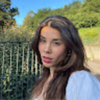 isabelliiii (Isa.B) free OF Leaked Videos and Pictures [UPDATED] profile picture