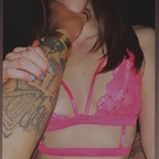 isabeloxo (Izzyoxox) free OnlyFans content 

 profile picture