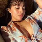 isabey (ISABEY FERREC) free OnlyFans Leaked Pictures & Videos [UPDATED] profile picture