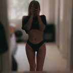 Free access to @isacorinm Leak OnlyFans 

 profile picture