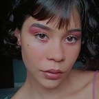 Free access to isadora Leak OnlyFans 

 profile picture
