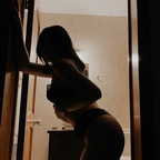 Download isahit OnlyFans videos and photos for free 

 profile picture
