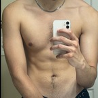 isaiah.may (Isaiah May) OnlyFans Leaked Videos and Pictures 

 profile picture