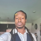 isaiahblackxxx (Isaiah Black) OnlyFans Leaks 

 profile picture