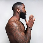 isaiahdenzel OnlyFans Leaks 

 profile picture