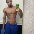 Free access to isaiahtoofreaky Leaked OnlyFans 

 profile picture