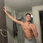 Download isaidwhat OnlyFans videos and photos for free 

 profile picture